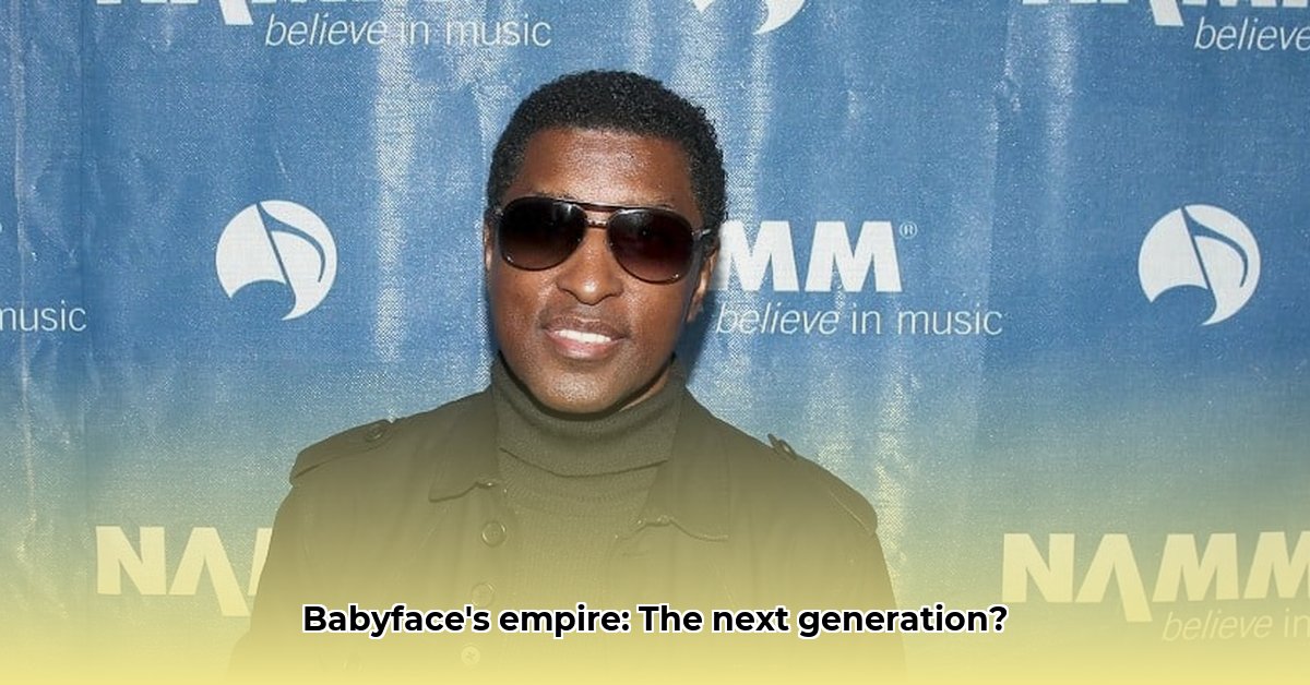 kenneth-babyface-edmonds-net-worth